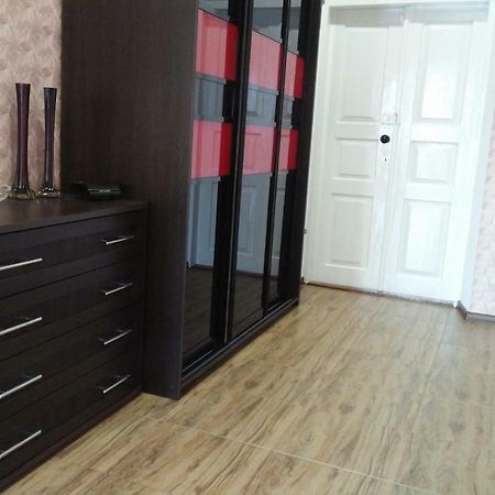 Separate Room Homestay In A Private House, Facilities Shared With Owner Berdychiv Exterior foto